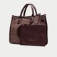 HIspanitas Bag 