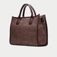HIspanitas Bag 