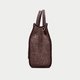 HIspanitas Bag 