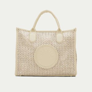 HIspanitas Bag -brand-Moda Bella Shoes