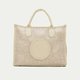 HIspanitas Bag 