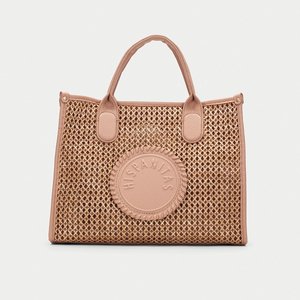 HIspanitas Bag -brand-Moda Bella Shoes
