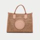 HIspanitas Bag 