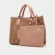 HIspanitas Bag 