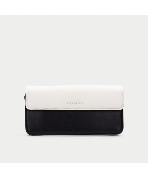 Hispantias Bag