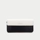 Hispantias Bag