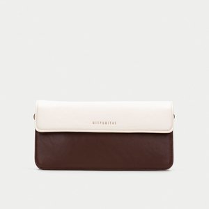 Hispantias Bag-brand-Moda Bella Shoes