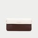 Hispantias Bag