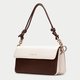 Hispantias Bag