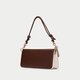 Hispantias Bag