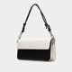 Hispantias Bag