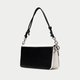 Hispantias Bag