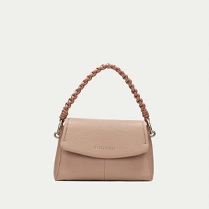 Hispanitas Bag-brand-Moda Bella Shoes
