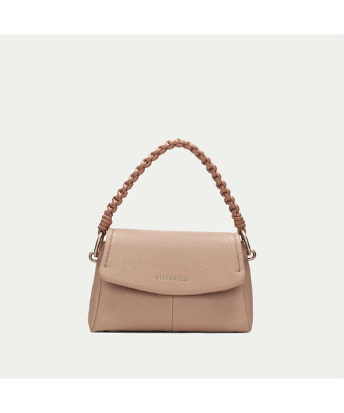 Hispanitas Bag