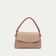Hispanitas Bag
