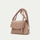 Hispanitas Bag