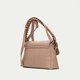 Hispanitas Bag