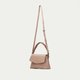 Hispanitas Bag