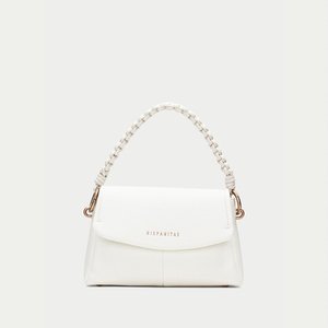 Hispanitas Bag-brand-Moda Bella Shoes
