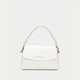 Hispanitas Bag