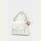 Hispanitas Bag