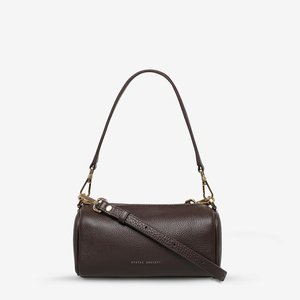 Status Axxiety Sunblind-brand-Moda Bella Shoes