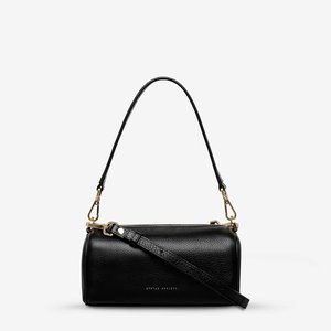 Status Axxiety Sunblind-brand-Moda Bella Shoes