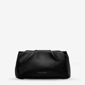 Status Anxiety The Moment-brand-Moda Bella Shoes