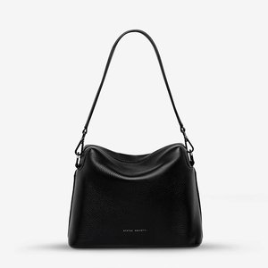 Status Anxiety By Some Miracle-brand-Moda Bella Shoes