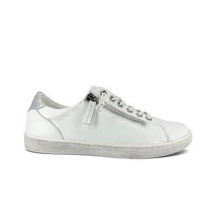 Rilassare Temi -brand-Moda Bella Shoes