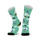 Red Fox Sock 
