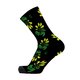 Red Fox Sock 