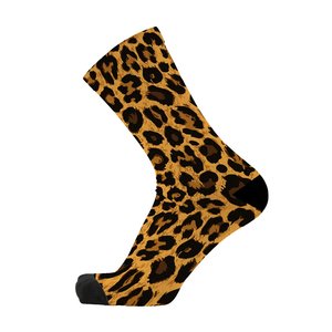 Red Fox Sock -brand-Moda Bella Shoes