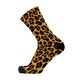 Red Fox Sock 