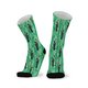 Red Fox Sock 