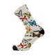 Red Fox Sock 