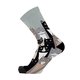 Red Fox Sock 