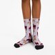 Red Fox Sock 