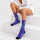 Red Fox Sock 