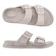 Holster Soleseeker