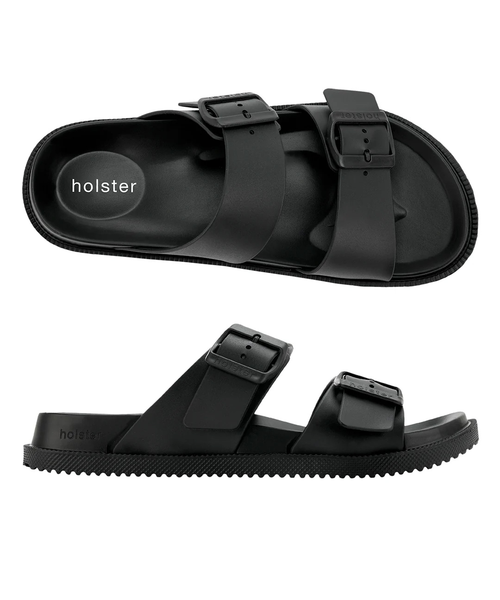Holster Soleseeker