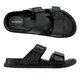 Holster Soleseeker