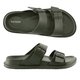 Holster Soleseeker