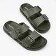 Holster Soleseeker