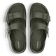 Holster Soleseeker