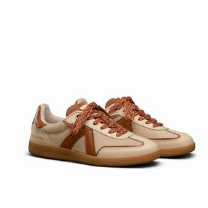 Asfvlt Elite Classic -brand-Moda Bella Shoes