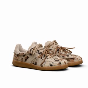 Asfvlt Elite Classic-brand-Moda Bella Shoes
