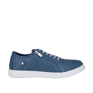 Cabello EG17-brand-Moda Bella Shoes