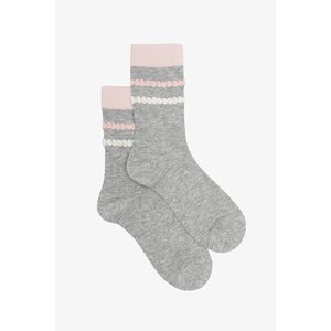 Antler Socks-brand-Moda Bella Shoes