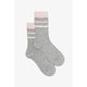 Antler Socks